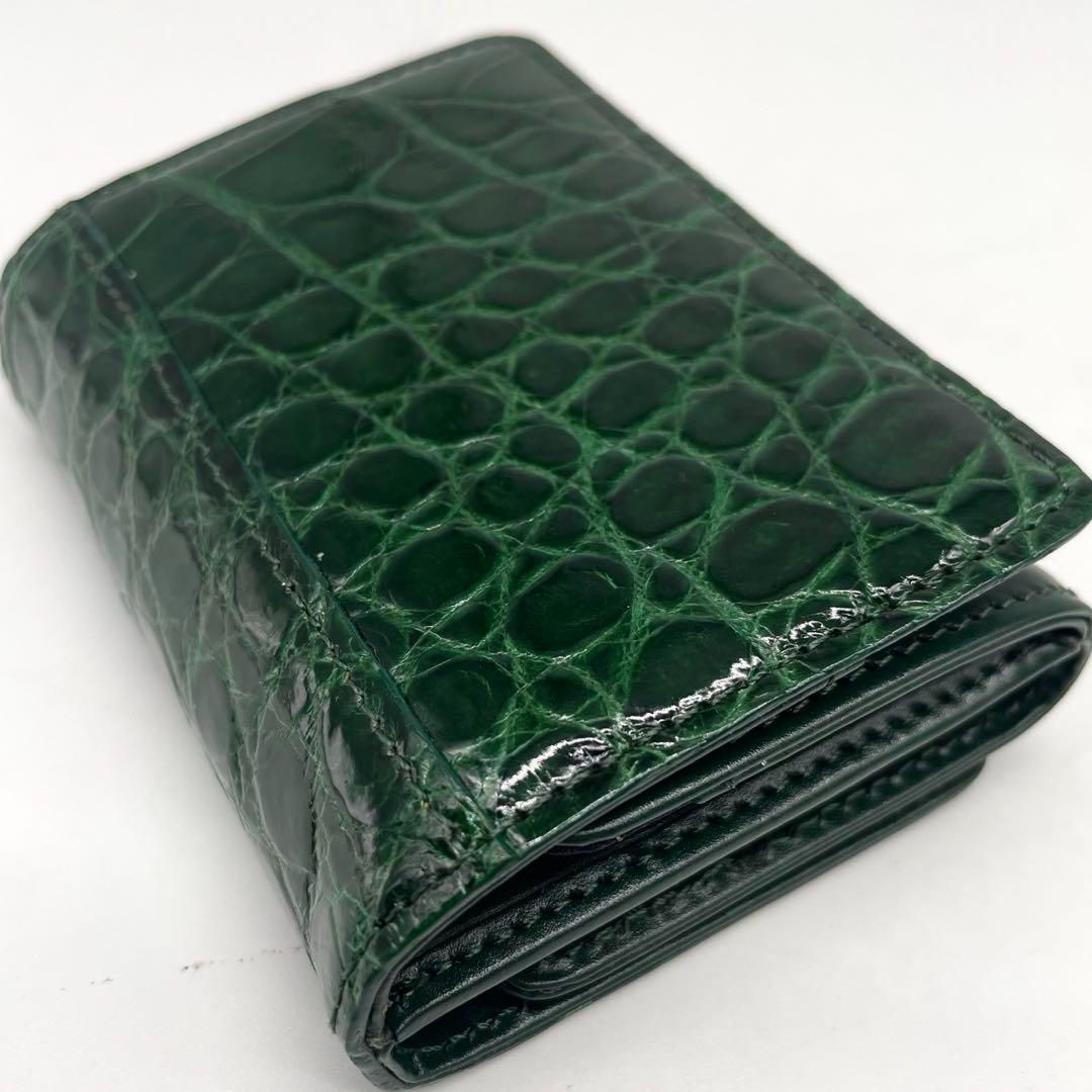 ミニウォレット