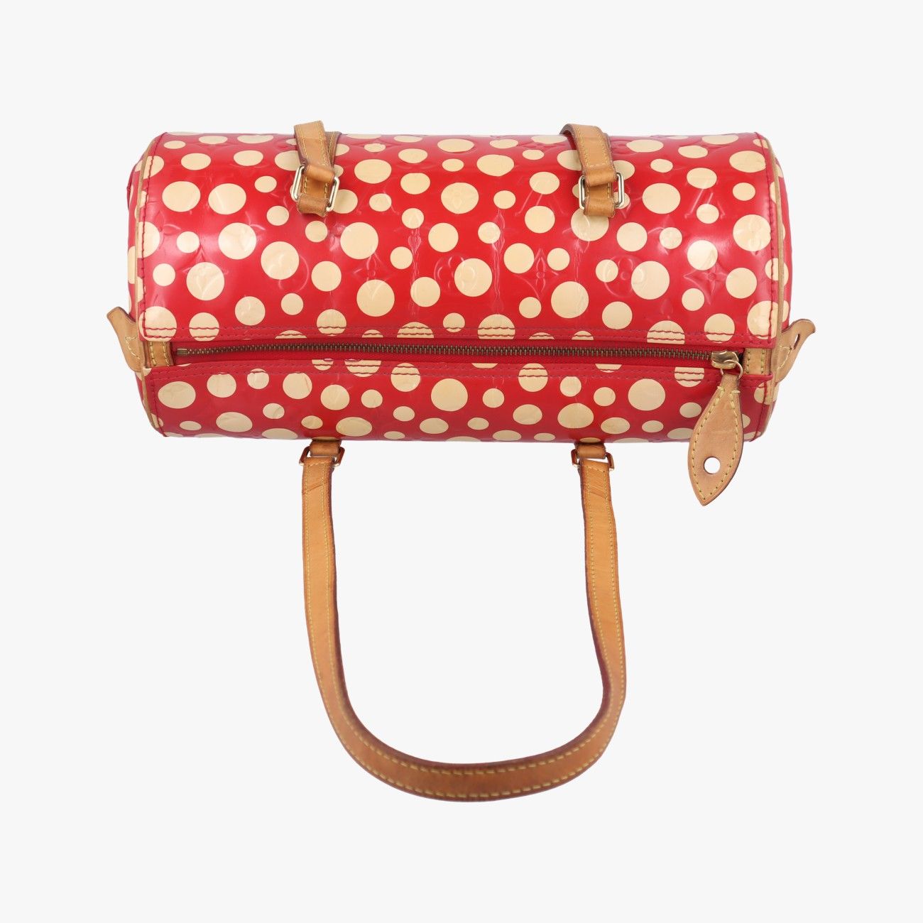 ルイ・ヴィトン　パピヨン　ヴェルニ 楽天市場】【LOUIS VUITTON】ルイヴィトン ヴェルニ パピヨン