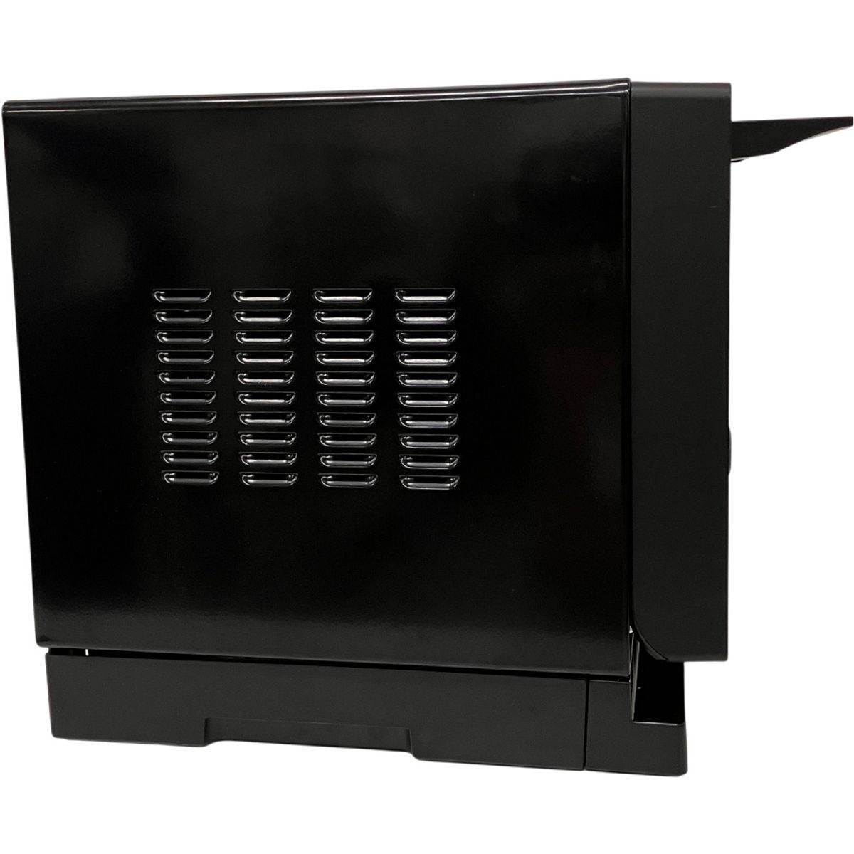 SHARP RE-WF184-B オーブンレンジ 製 シャープ Z10440079 WWW_KANDAIZUMI_COM