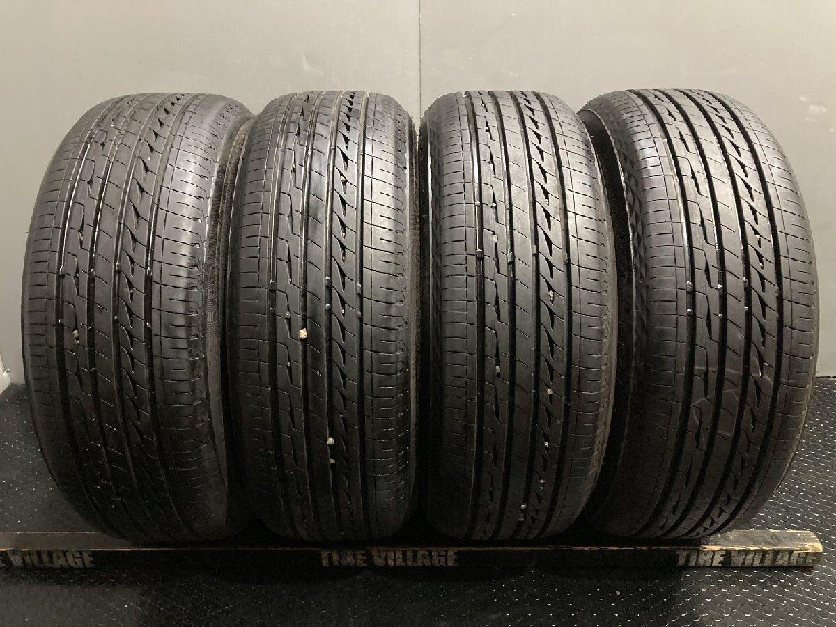 Wa1229 洗濯機 RORO YWM-T55LK 2024