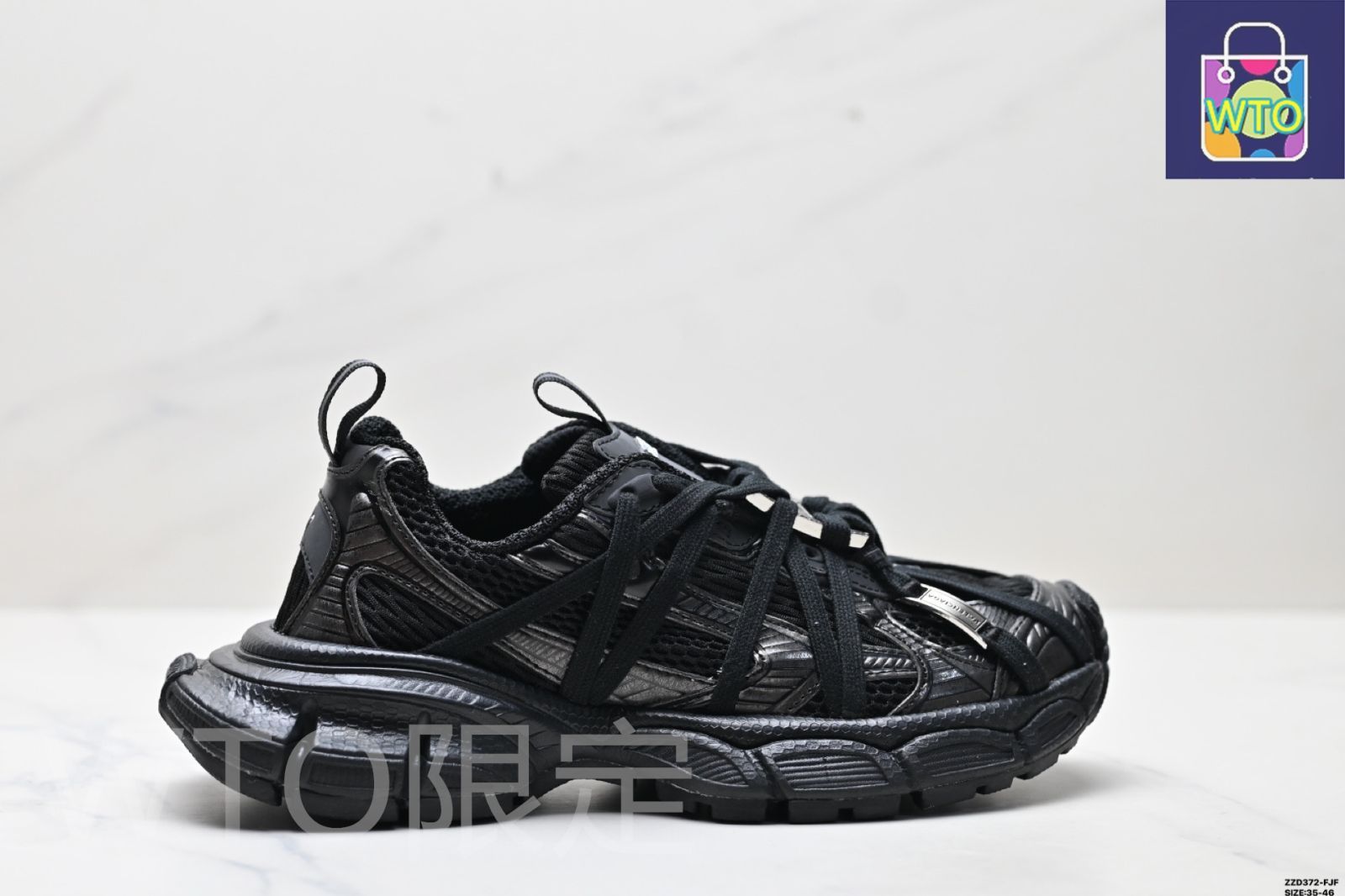 楽天市場】三陽商会 バーバリー バッグの通販 希少◾️美品