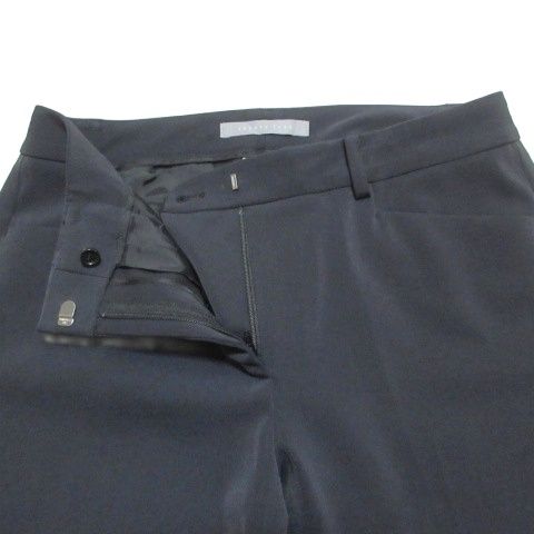 MCワークス キラージグ MCワークス キラージグ3 240g - 【バス