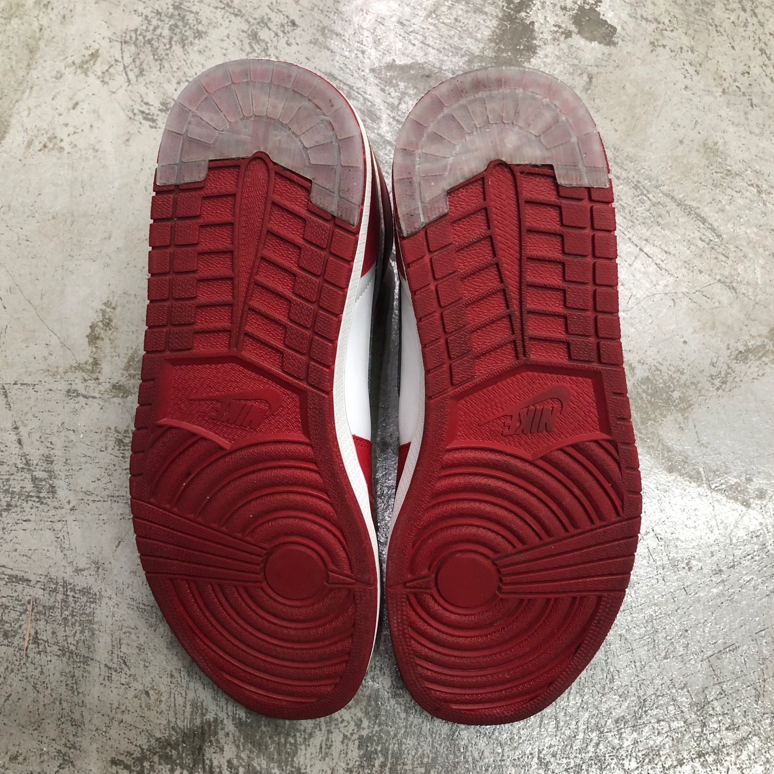 2015 chicago air jordan 1