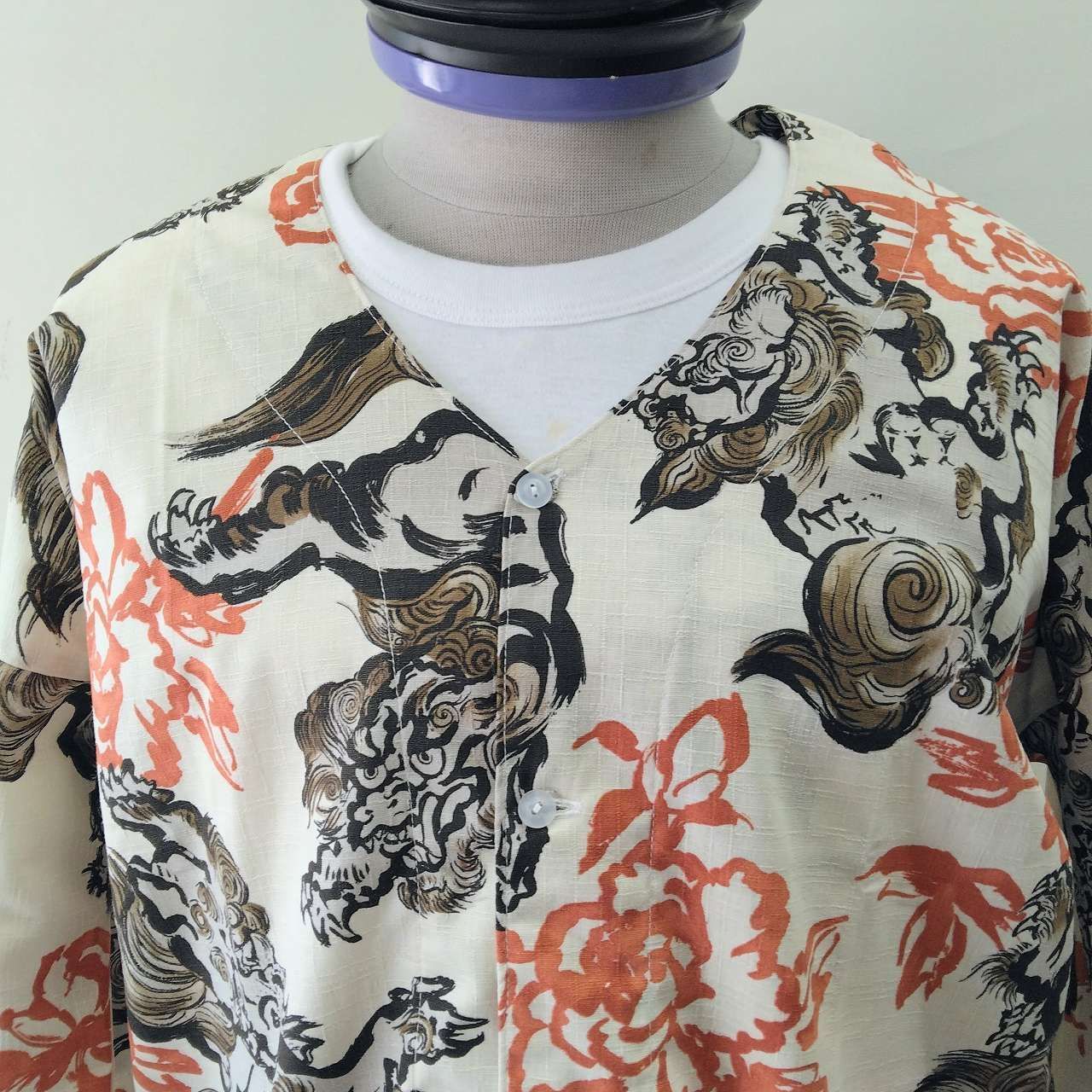 美品 ヨネックス YONEX テニスシューズ フュージョンレブ5 27.5cm L.L.BEAN / エルエルビーン | 80s vintage バーズアイ ニット