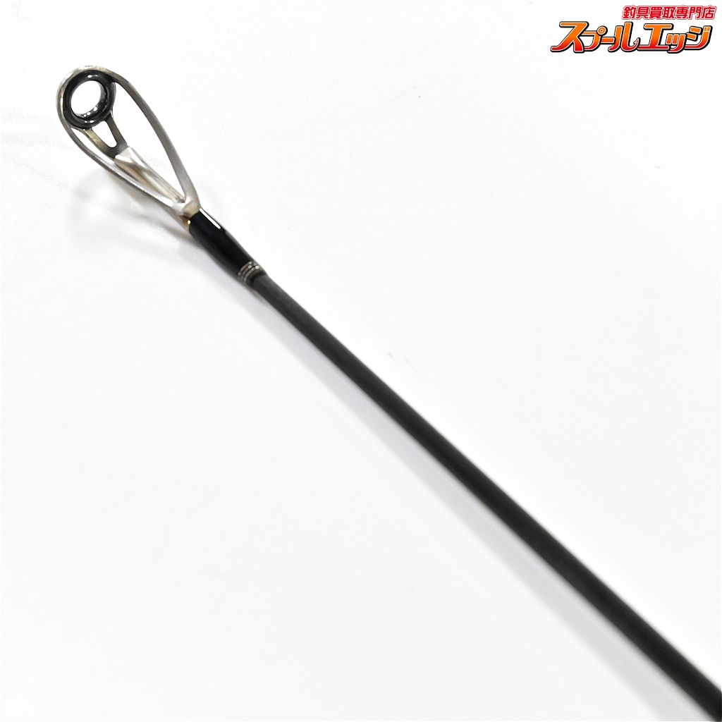 【ゼナック】 グランツ テクニカル B68 ZENAQ GLANZ TECHNICAL