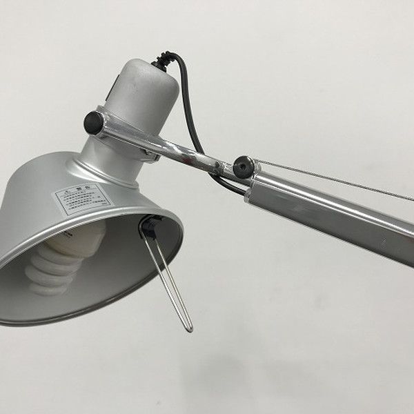 照明器具 テーブル照明