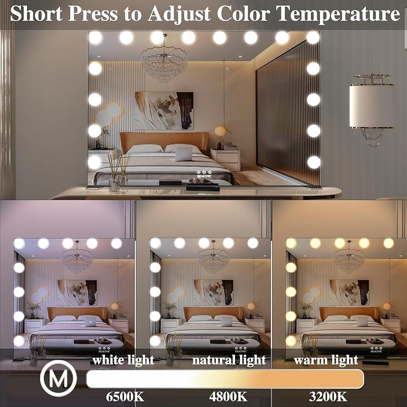 卓上 壁掛け両用