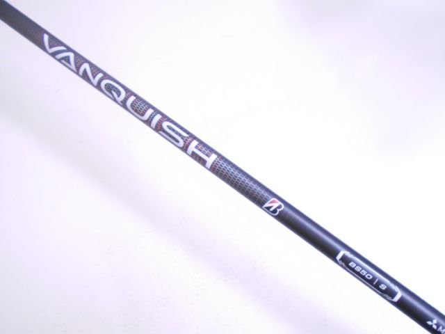 中古】ドライバー ブリヂストン B2 HT VANQUISH BS50 S 9.5 中古】ドライバー ブリヂストン B2 HT VANQUISH BS50 S 9.5