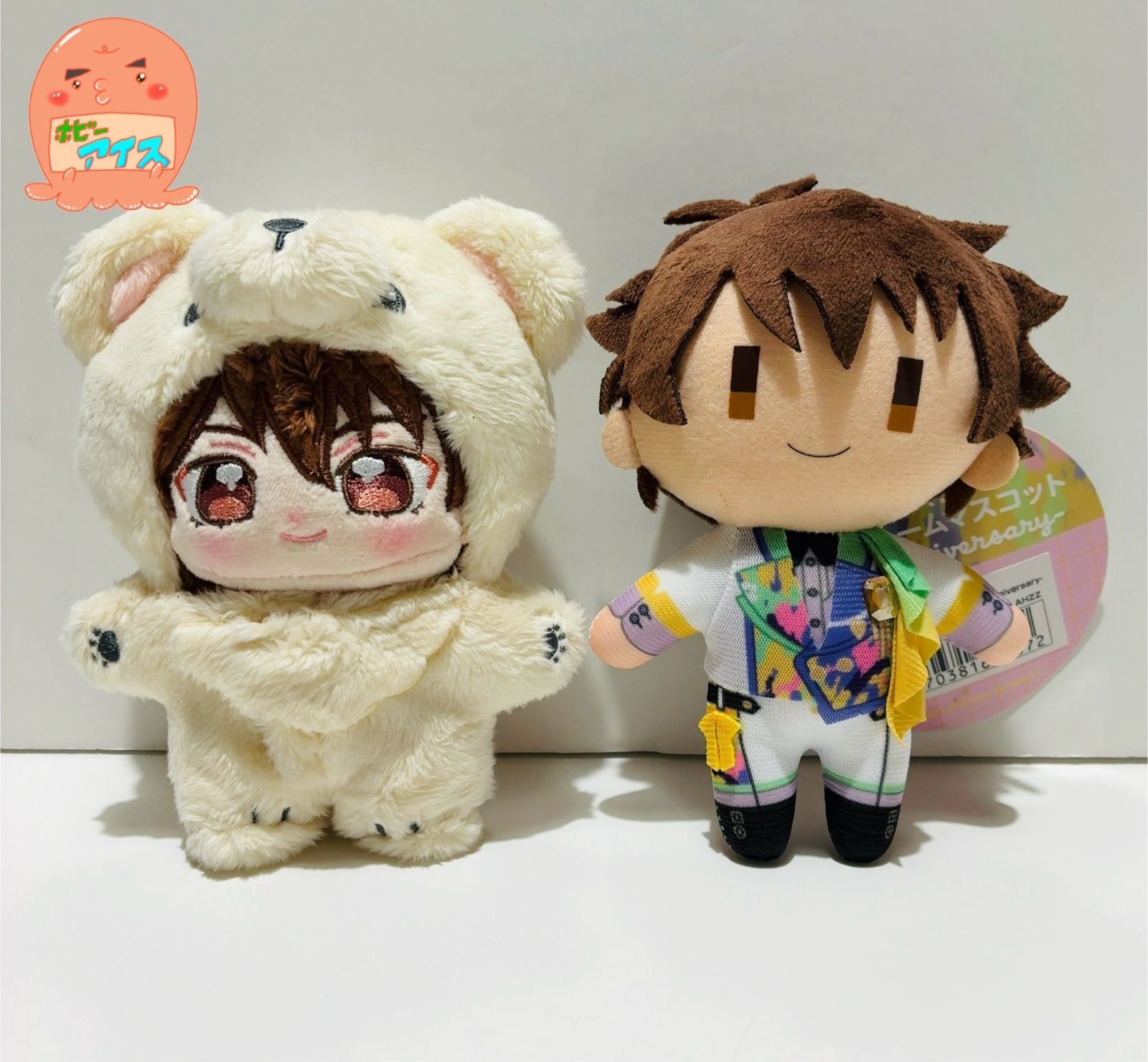 守沢千秋 いつぬい 守沢千秋 いつぬい あんスタ