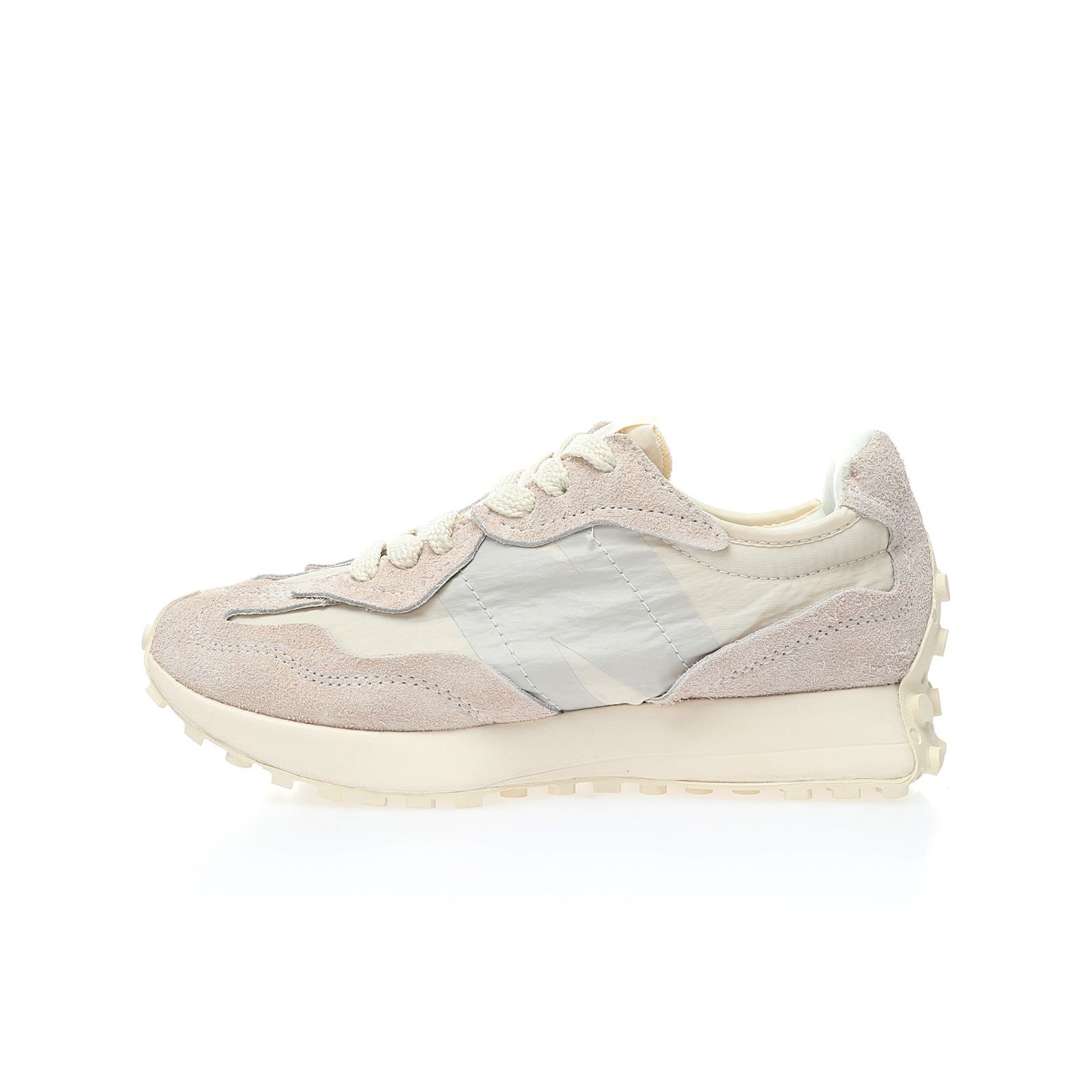 ニューバランス NEW BALANCE U327WCC メンズ レディース スニーカー 22 22.5 23 23.5 24 24.5 25 25.5 26 26.5 27 27.5 28 28.5 29CM