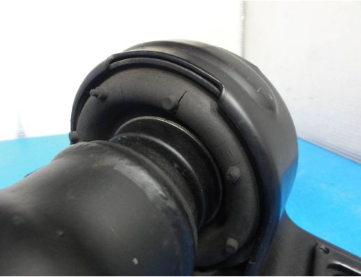 ABA-QJY31