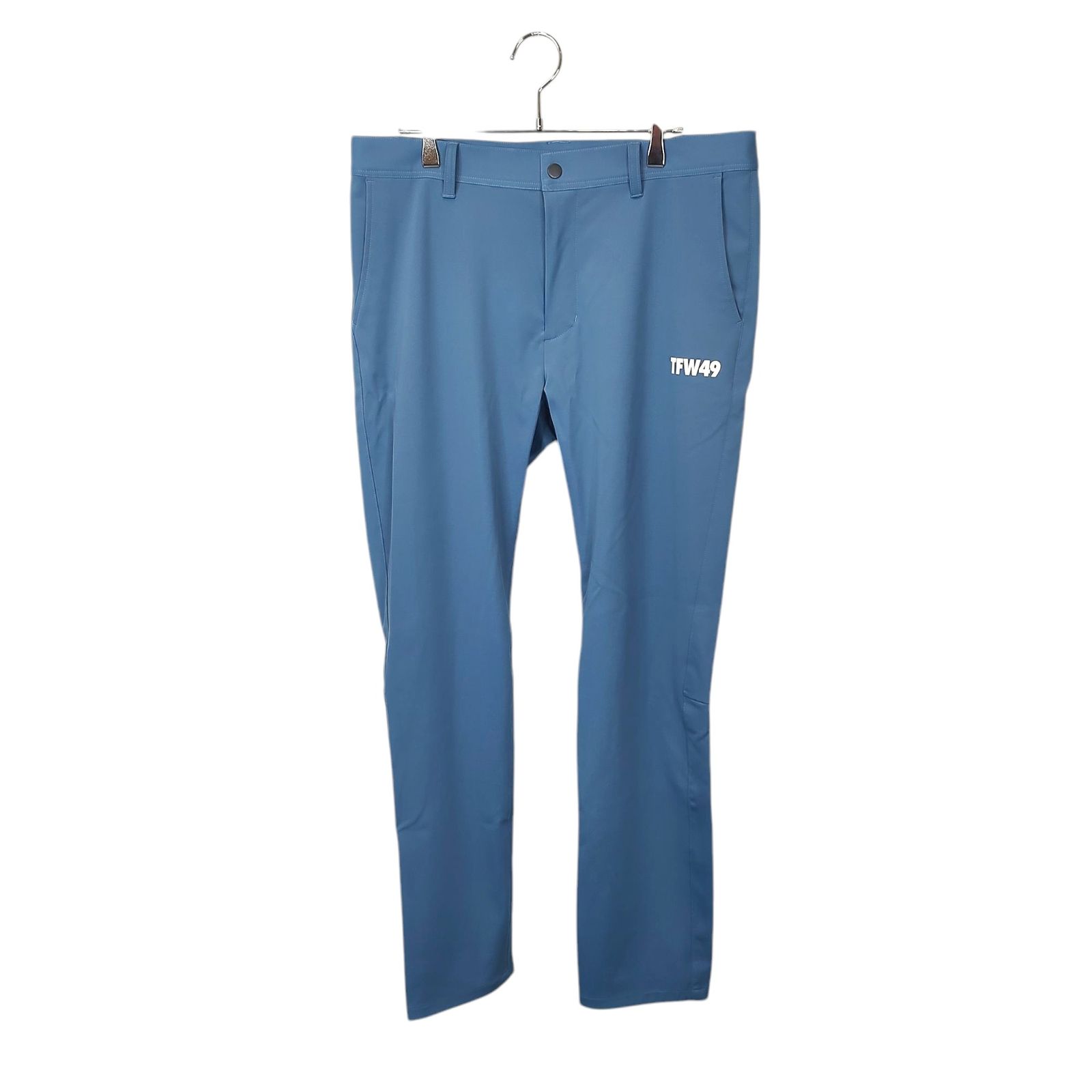 TFW49 ティーエフダブリュー ゴルフ MULTI PURPOSE PANTS ストレッチ 