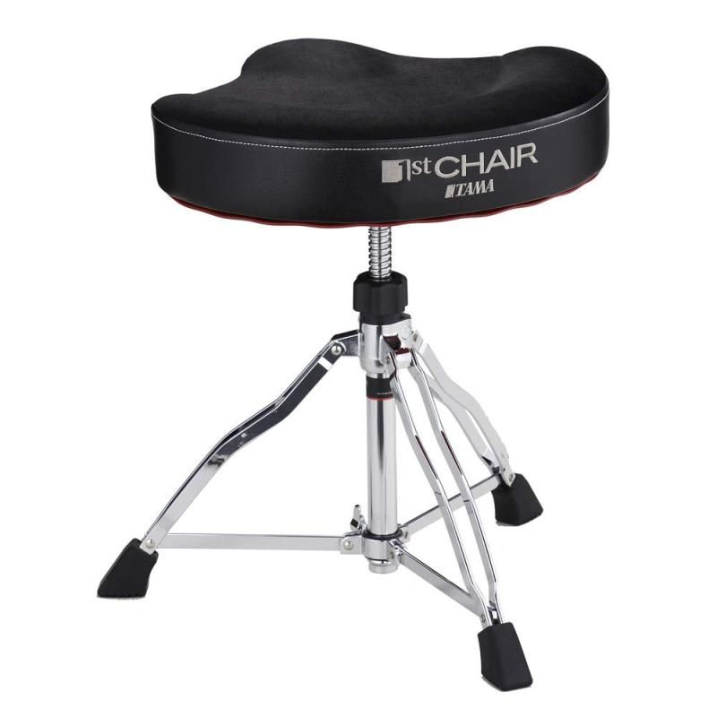 TAMA タマ 1st.chair グライド ライダー ドラム スローン HT530BCNST