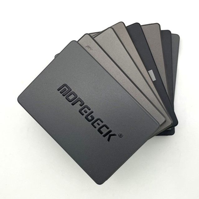 フォロワ割】【ジャンク品】【8個セット】SSD SATA 2.5インチ 240GB ノートPC パソコン デスクトップPC PCパーツ  ソリッドステートドライブ - メルカリ