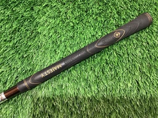 中古】 マジェスティゴルフ(旧マルマン) MAJESTY Royal-LV 7W