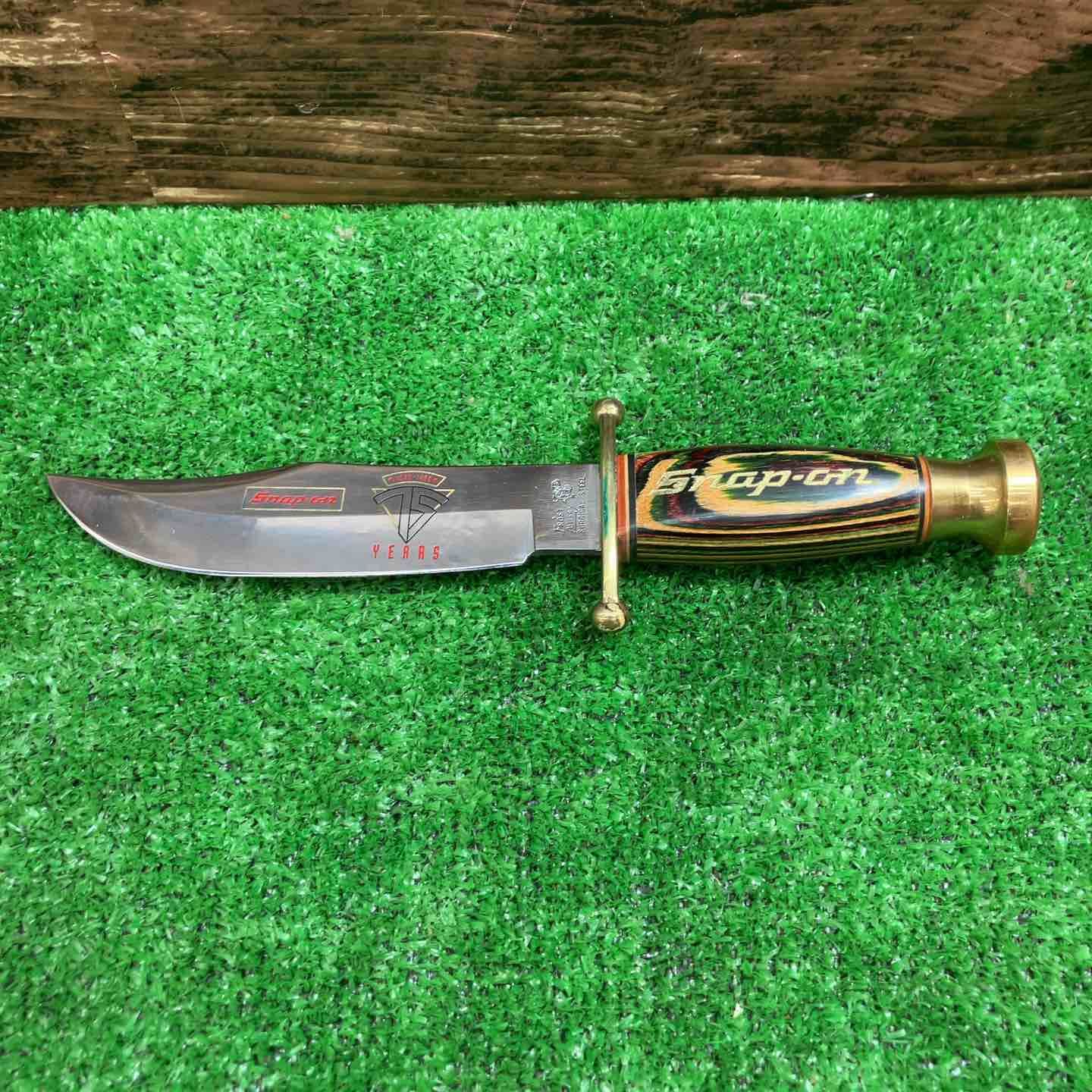 レンチセット 長期