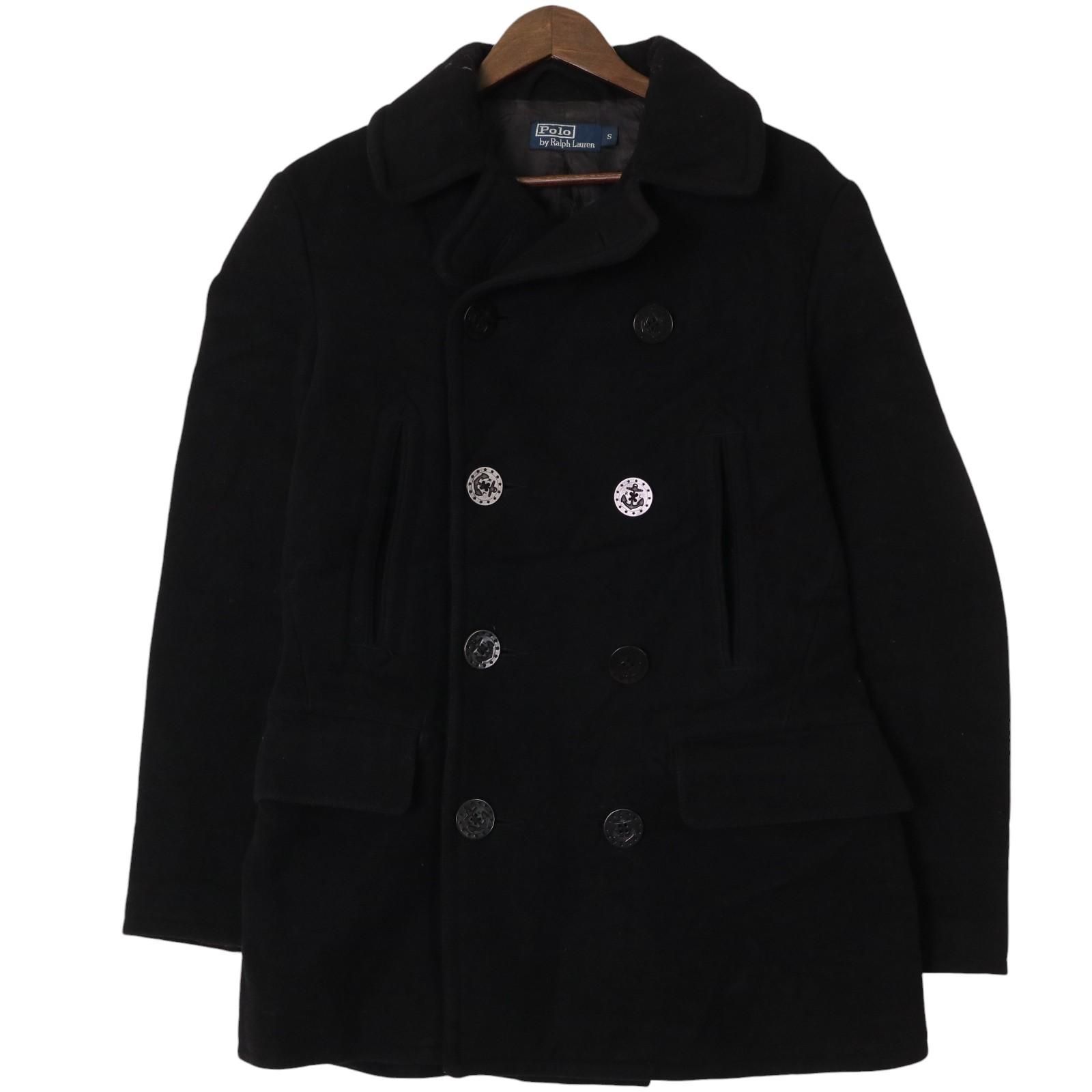 野村訓市着 Supreme × Schott Faux Fur Peacoat|mercariメルカリ官方