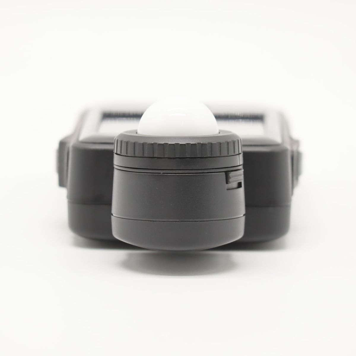 108 希少品 CONTAX 72mm distagon 2.8/45 108 希少品 CONTAX 72mm distagon 2.8/45 108 希少品 CONTAX 72mm