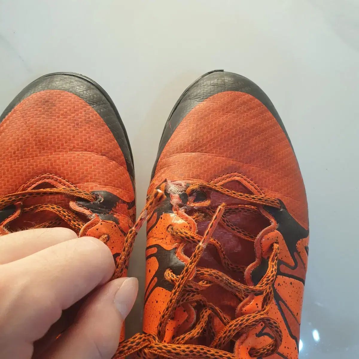 モレリアウェーブジャパン　復刻版24.5 モレリアウェーブジャパン 復刻版24.5 復刻版 ミズノ モレリアウェーブ