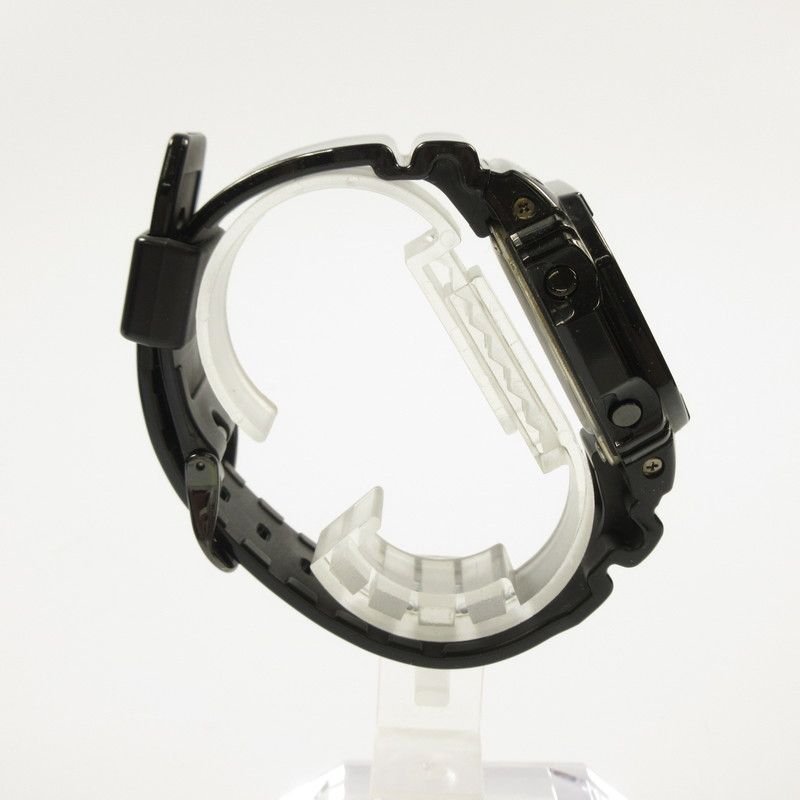 姫路東店】 中古 G-SHOCK | ジーショック デジタル電波ソーラー 腕時計