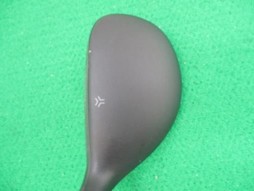 triton商品 51FcT5maZSS._UF1000,1000_QL80_.jpg