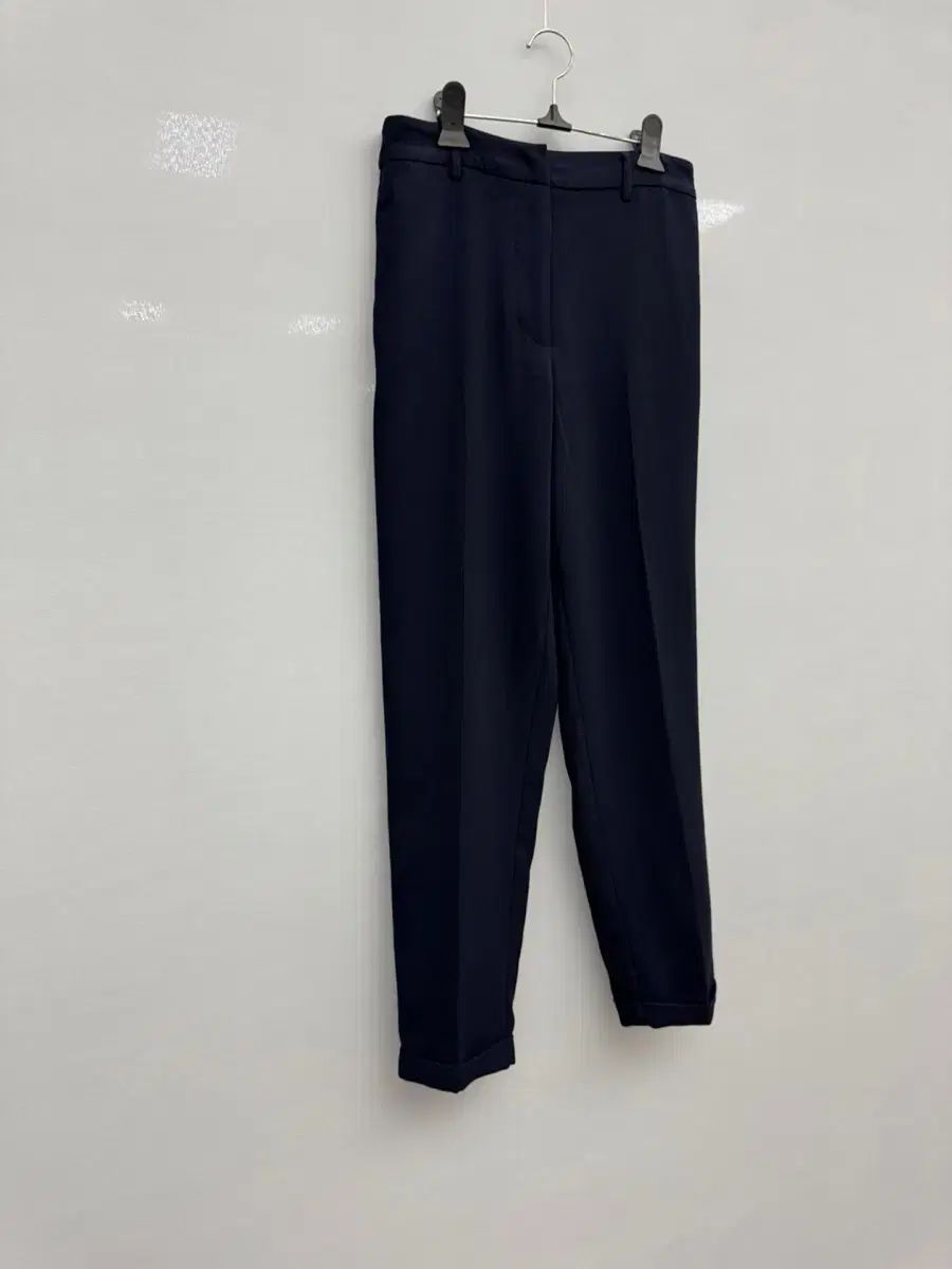 アントワープ スラックス