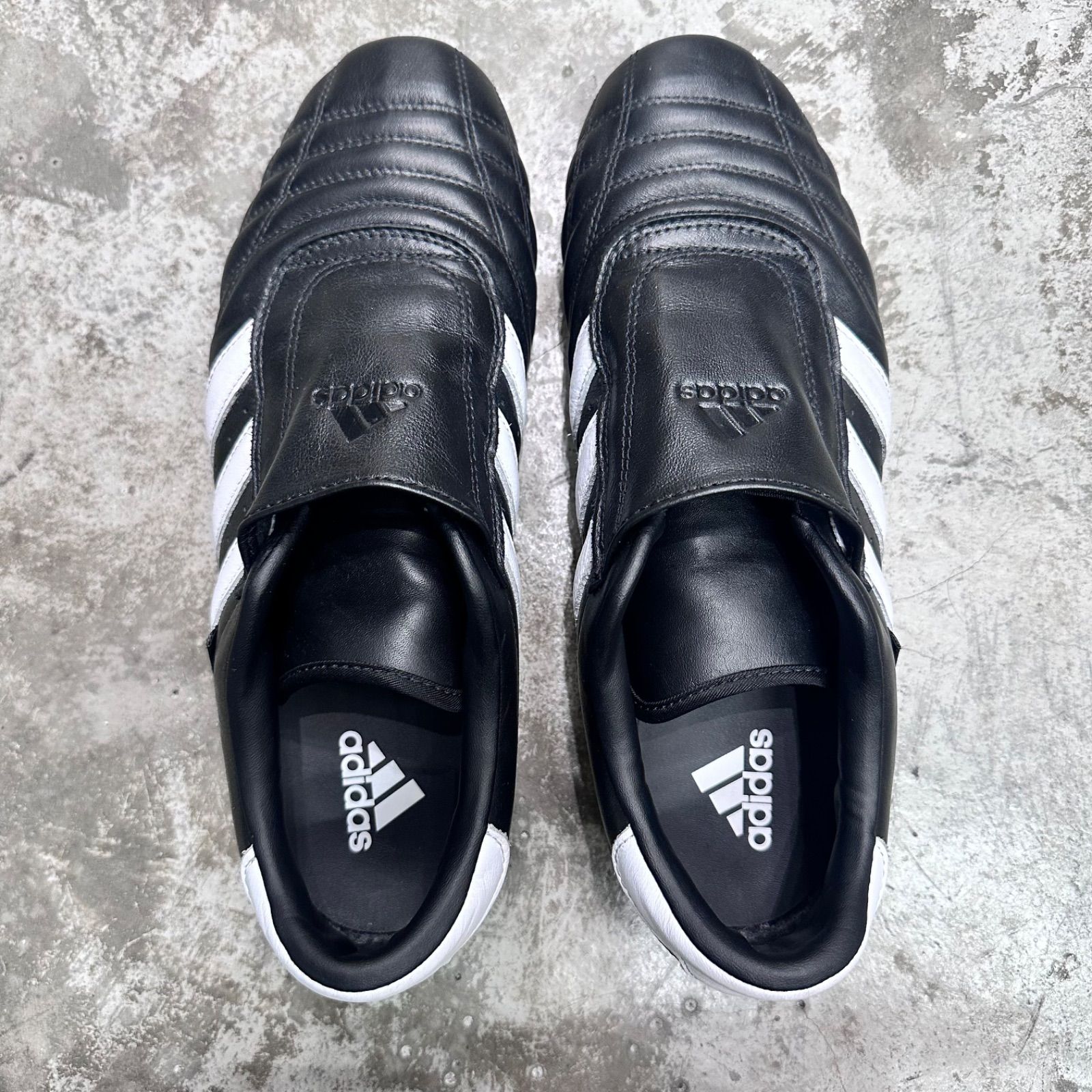adidas テコンドー / TAEKWONDO アディダス テコンドー / Taekwondo - ホワイト | アディダス