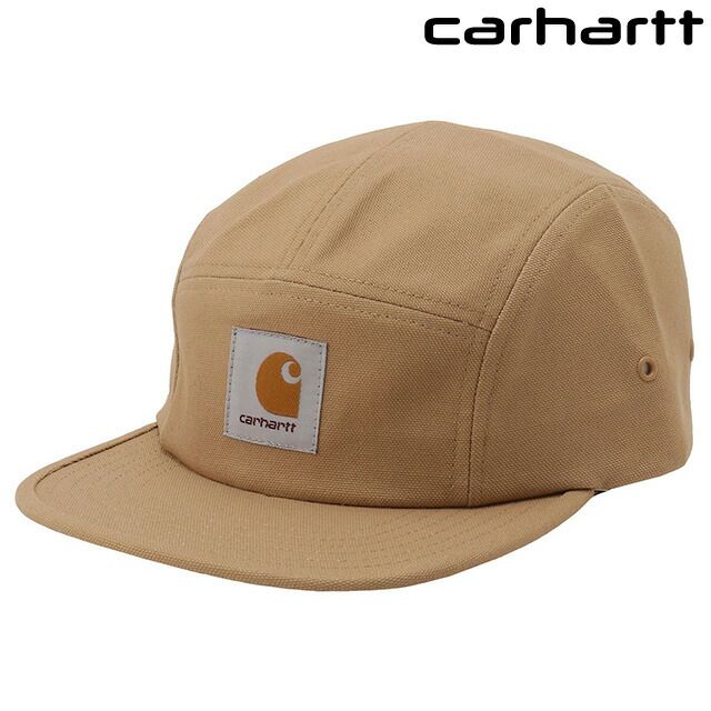 カーハート CARHARTT 帽子 メンズ library.umsida.ac.id