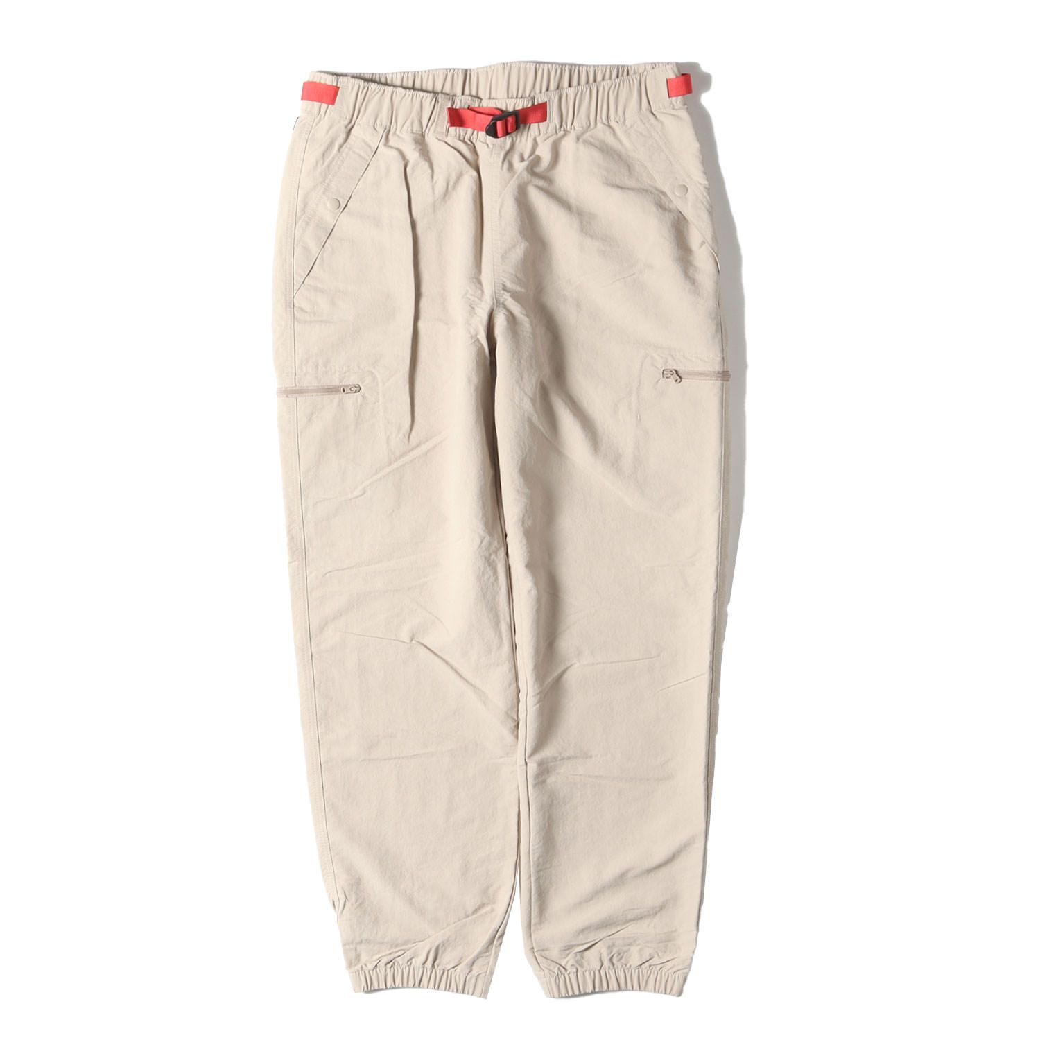 楽天市場】パタゴニア スノー パンツの通販 Patagonia キッズ