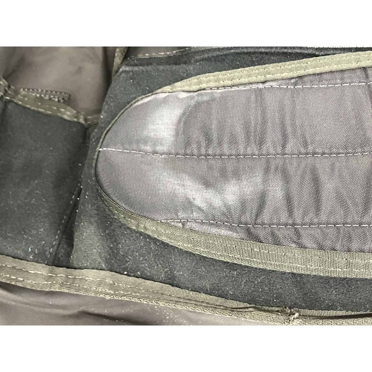 スキューバプロ CLASSIC