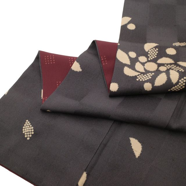 お洒落 カジュアル