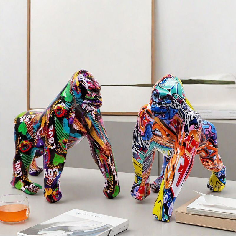 絵で覚える単語カード 2級 2025年版 商品番号① ※詳細は説明欄を参照