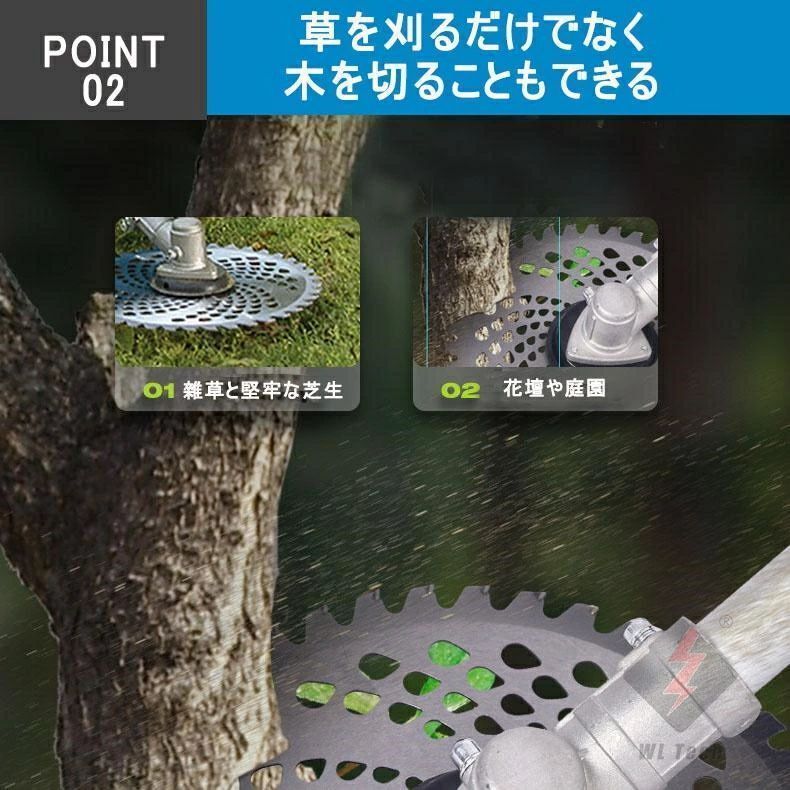 本体のみ|399