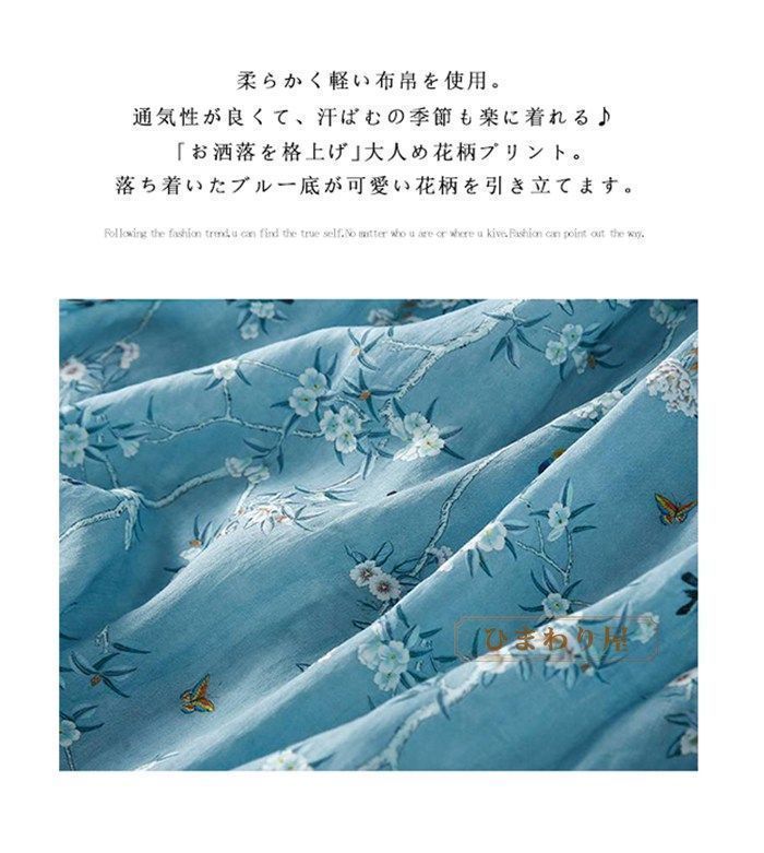 ソ・イングク 韓国輸入版CD エギヤ SEO IN GUK SPECIAL ALBUM エギヤ