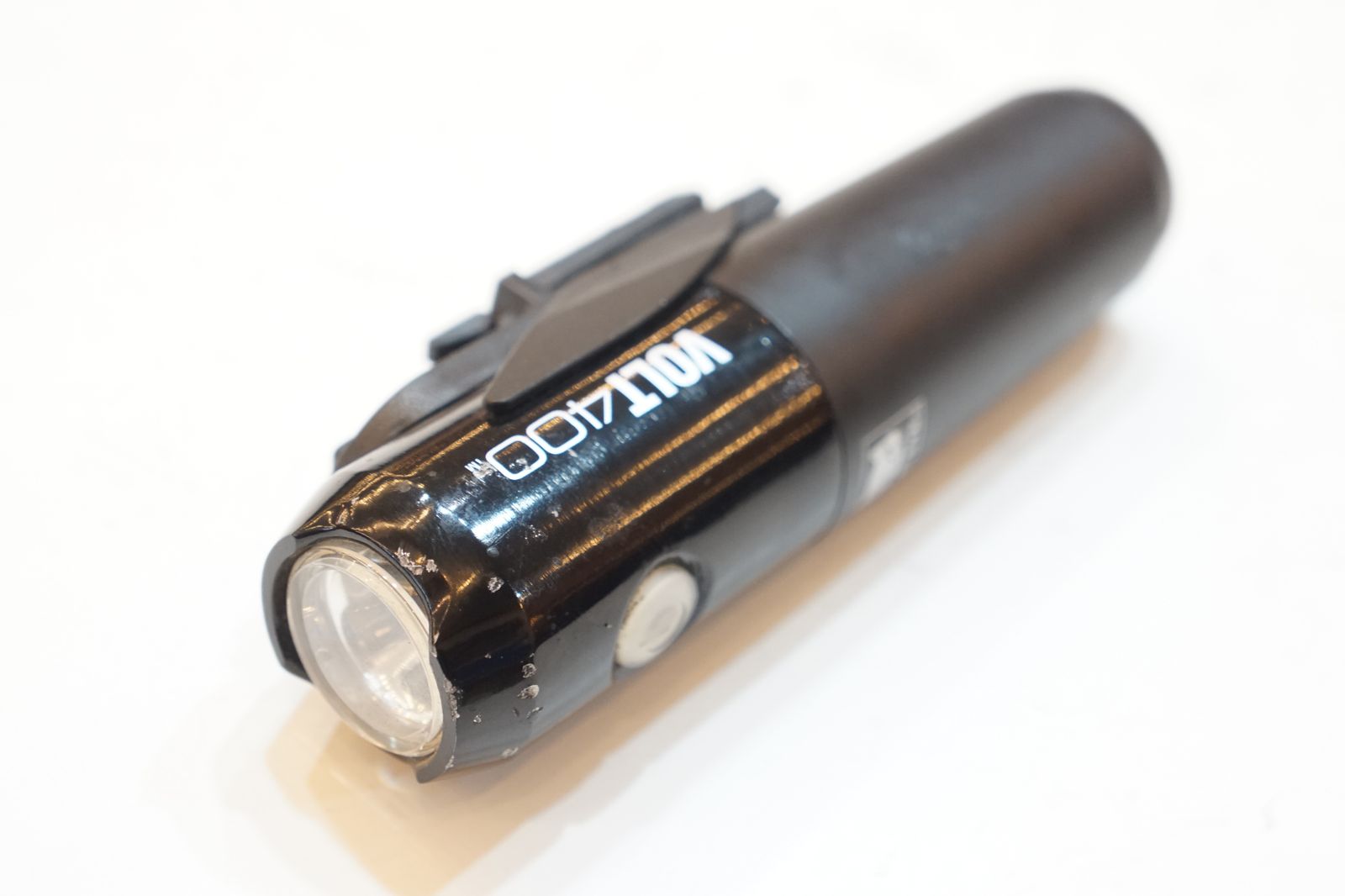 バイチャリ浦和ベース