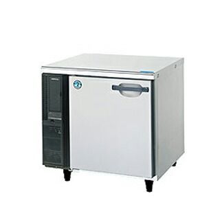 colo　B47　エムケー精工RSJ-118米保管庫爽快蔵　通電確認OK！ B47 エムケー精工 RSJ-118 米保管庫 爽快蔵 通電確認OK！