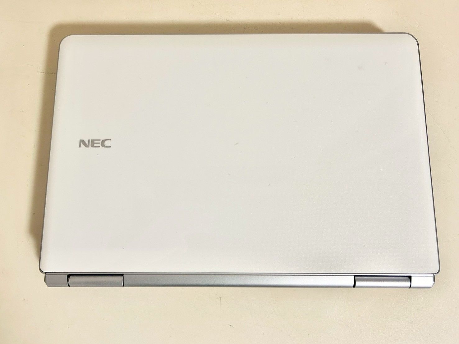 NEC LAVIE LL750/F i7-2670QMメモリ8GB #3784 NEC LAVIE LL750/H Intel Core i7-3610QM 2.30GHz No HDD Memory