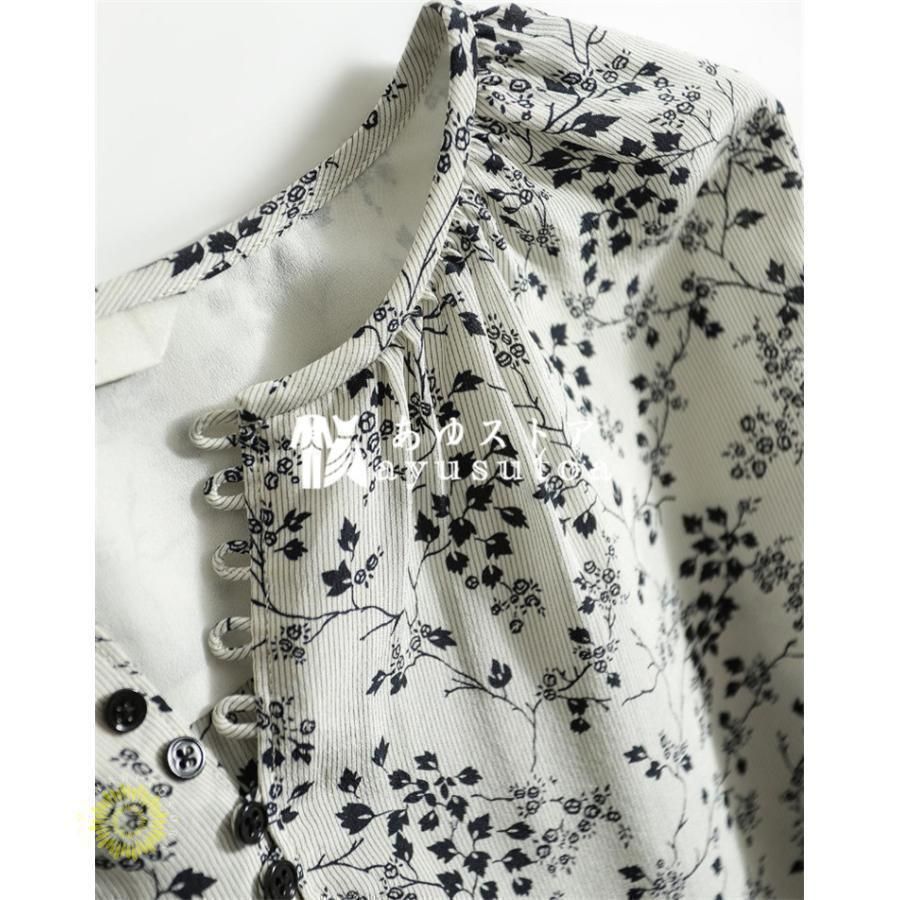 結婚式 おしゃれ