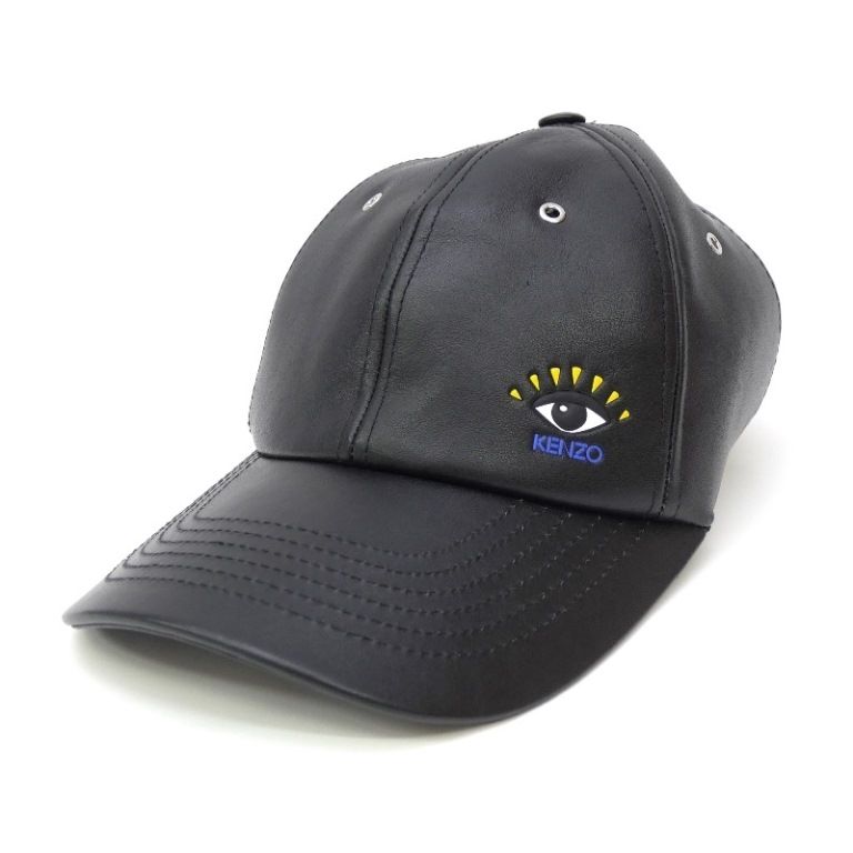 希少 海外限定 HELLSTAR LA BLACK SNAP BACK CAP 希少 海外限定