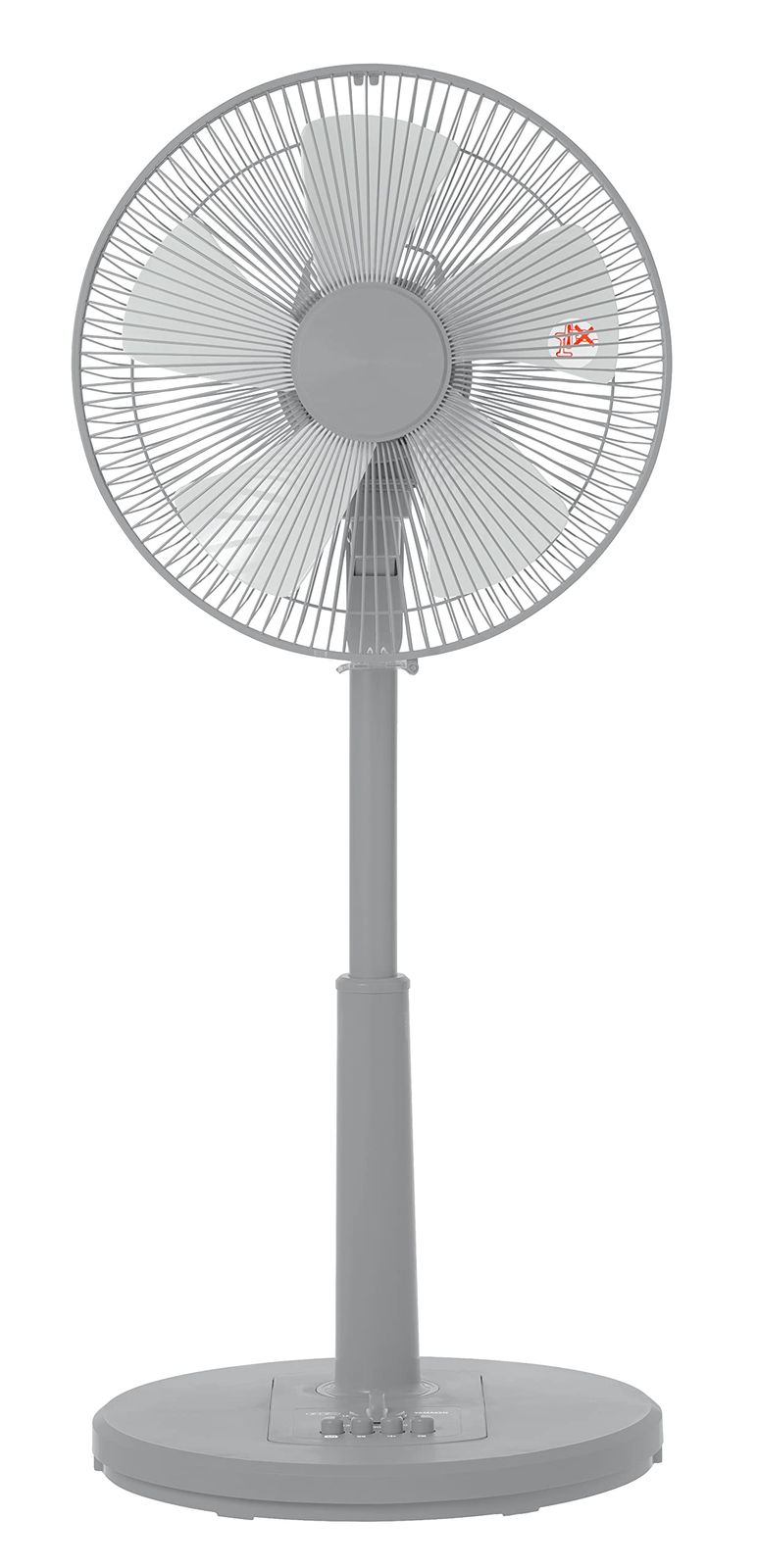 HEAD DAY MAKER 153 × HEAD NX FAY M