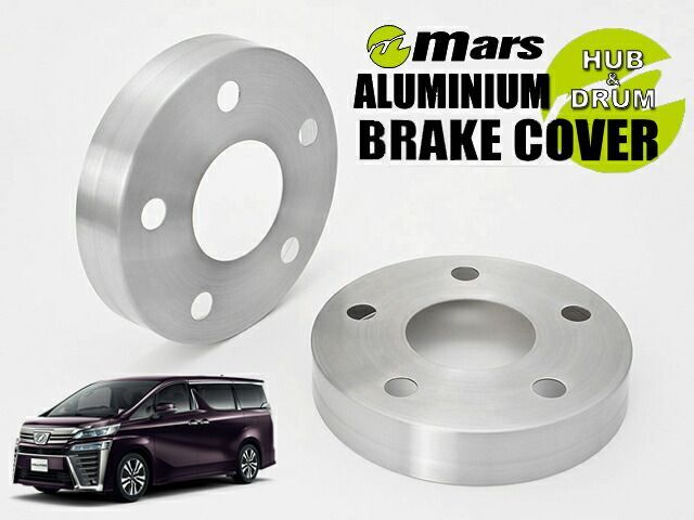 水木鈴子 版画 購入 絵画 すすき