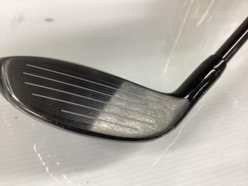 BRIDGESTONE ブリヂストン/TOUR B XD-H ユーティリティ/単品クラブ/BCランク/71【中古】 楽天市場】ブリヂストン tour b xd－hユーティリティの通販