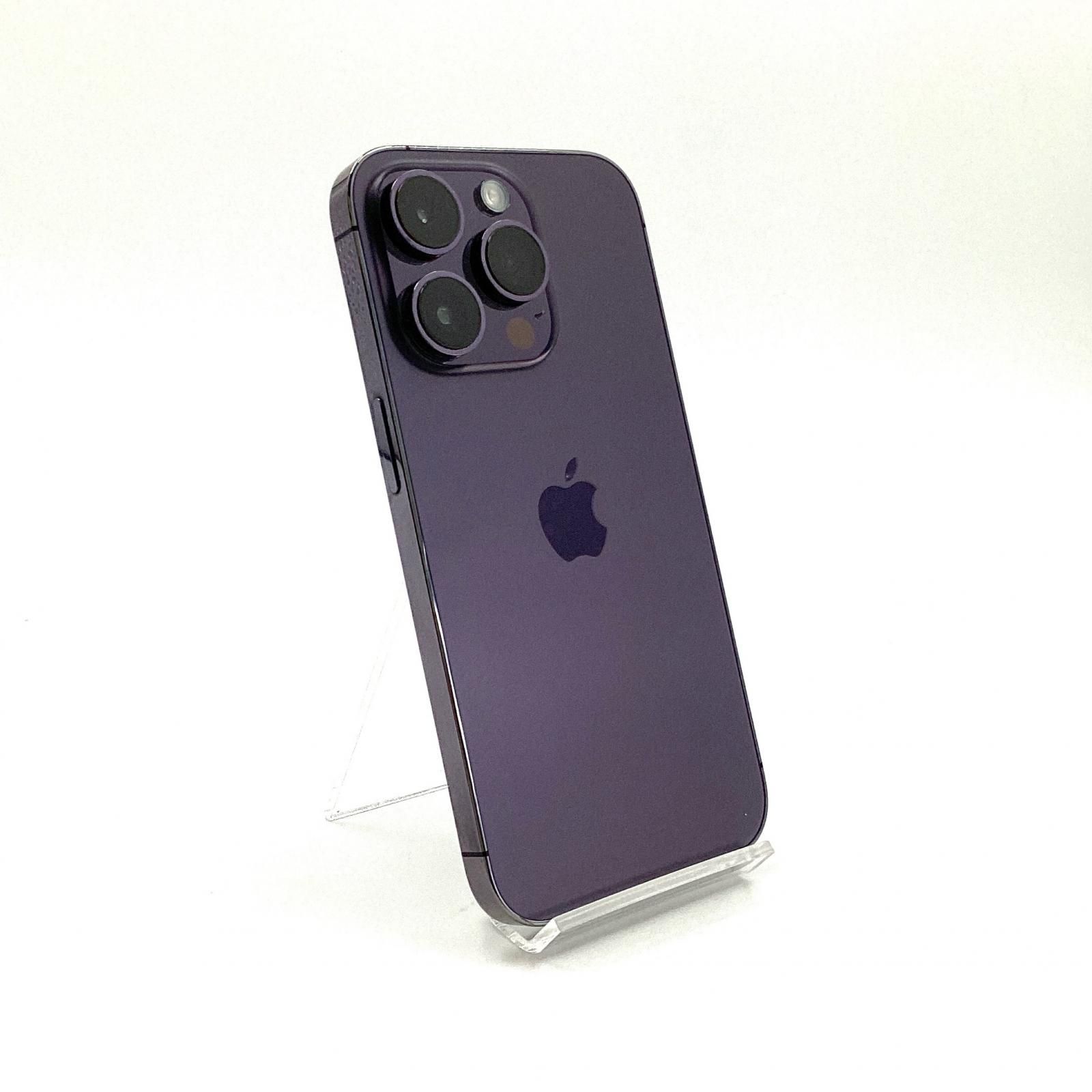 スマートフォン・携帯電話 Apple iPhone 6 64GBシルバーバッテリー88