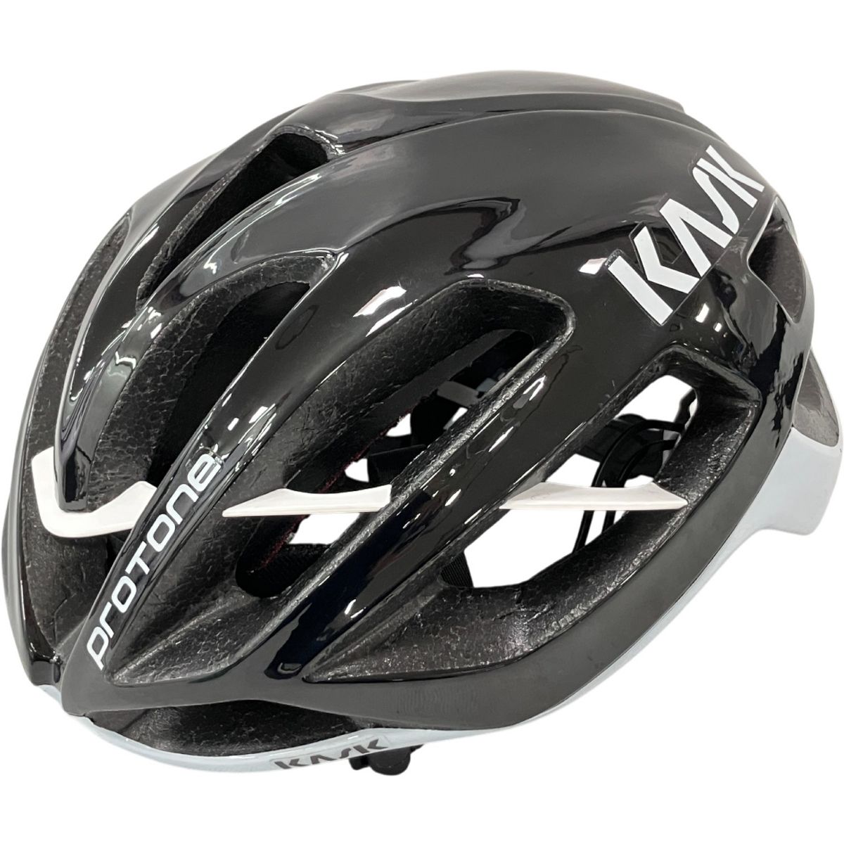 KASK PROTONE 2.0 ヘルメット 59-62cm 自転車用 カスク H10536749