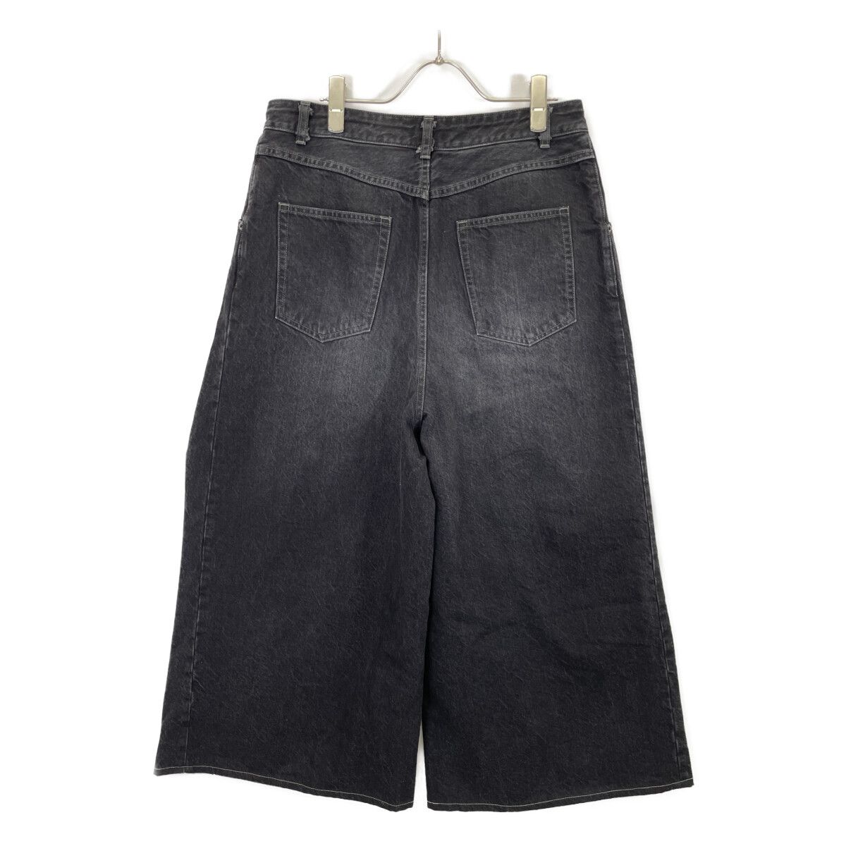 12ozﾃﾞﾆﾑﾊﾟﾝﾂ 1