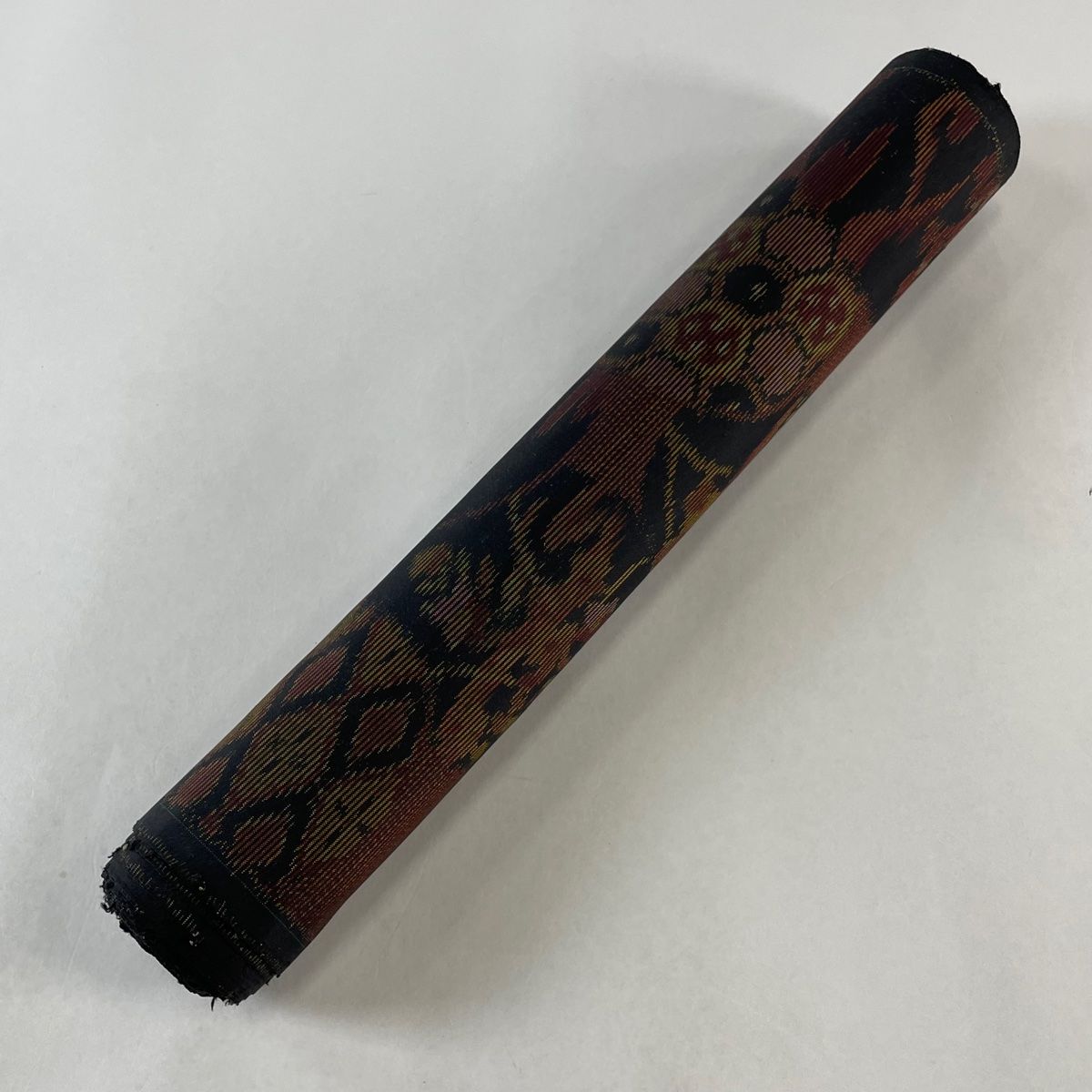 紬 草花