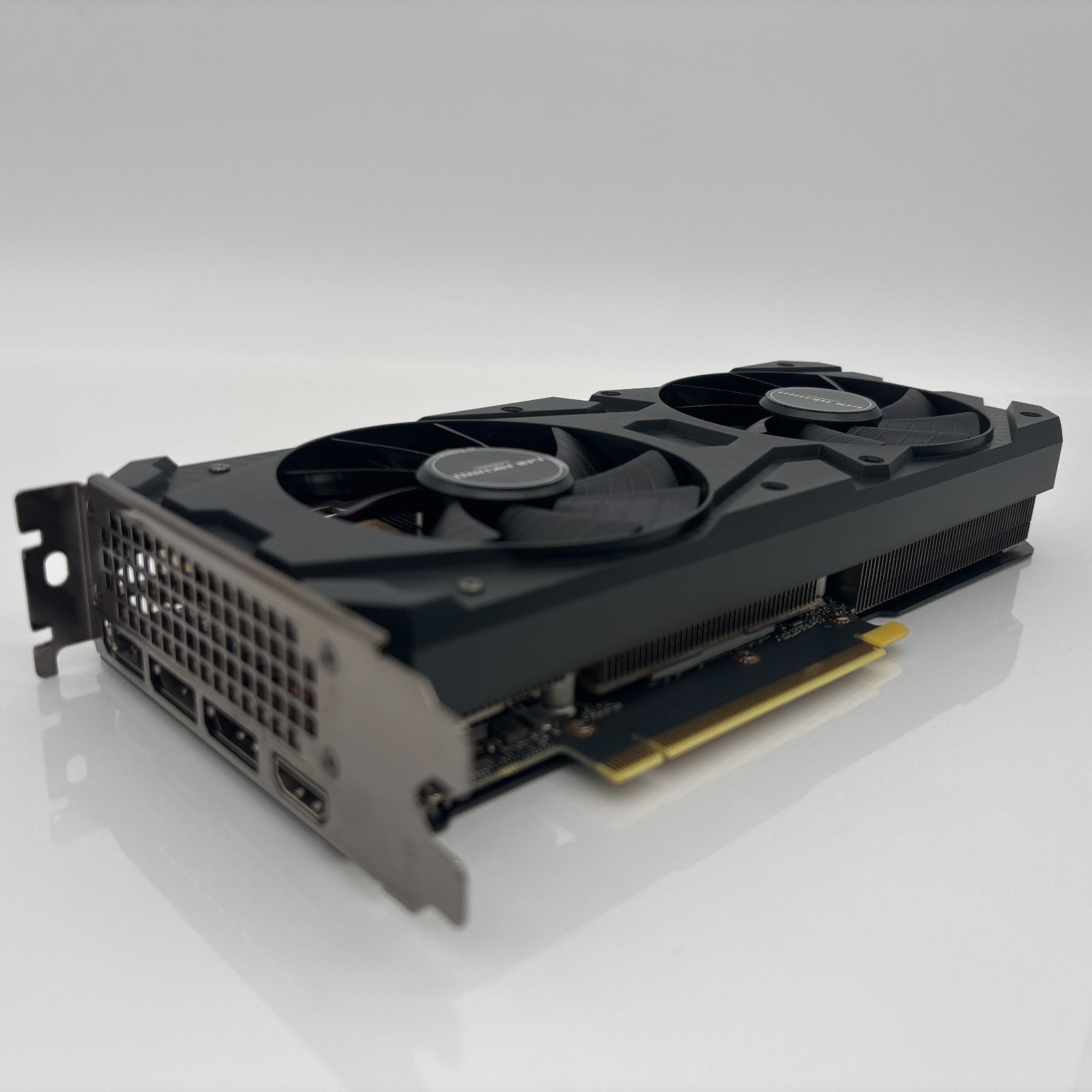 玄人志向 玄人志向製 RTX3060 グラフィックボード グラフィックボード 