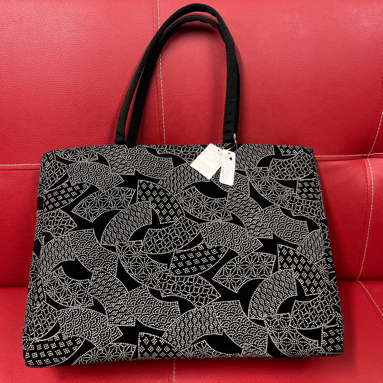 和装バック　未使用品　定価136,500円 和装バッグ | 京都の風呂敷（ふろしき）・和装小物 製造・卸