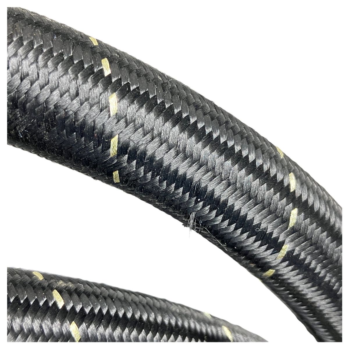 Audio PerfectWave