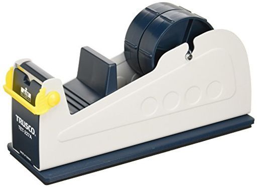 TRUSCO 巻取式スノコ 600×3000mm ブルー TR-30BL-N 1巻